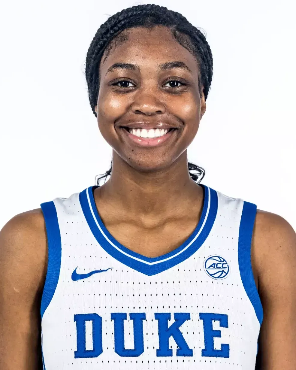 Autumn Fleary, Basketball, undefined