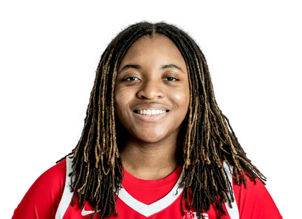 Makylah Moore, Basketball, undefined