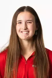 Emmalee Dacus, Rowing, undefined