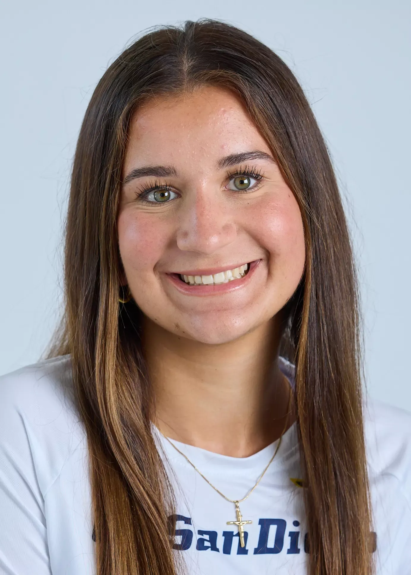Maija Nepszy, Volleyball, undefined