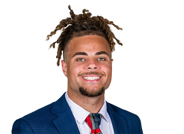 Kenyon Bowyer, Football, undefined