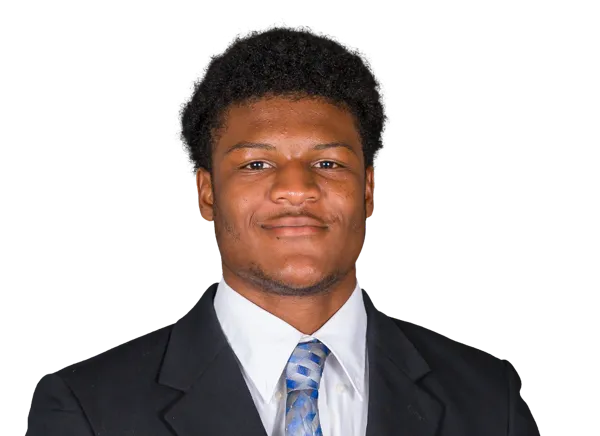 Jonnie Carter, Football, undefined