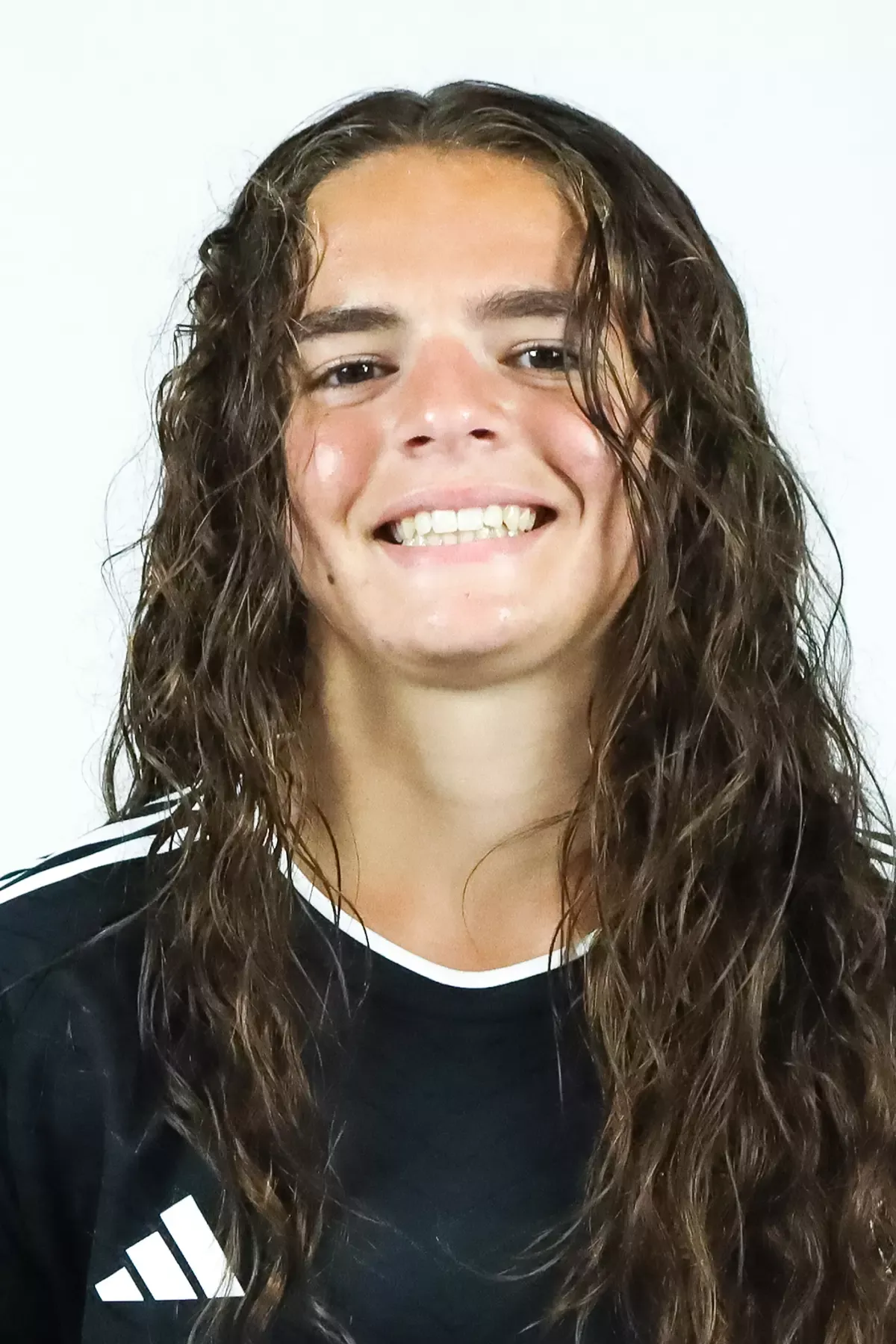 Kayla Kalbaugh, Soccer, undefined