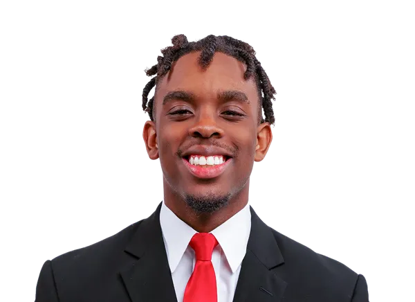 Markel Jennings, Basketball, undefined