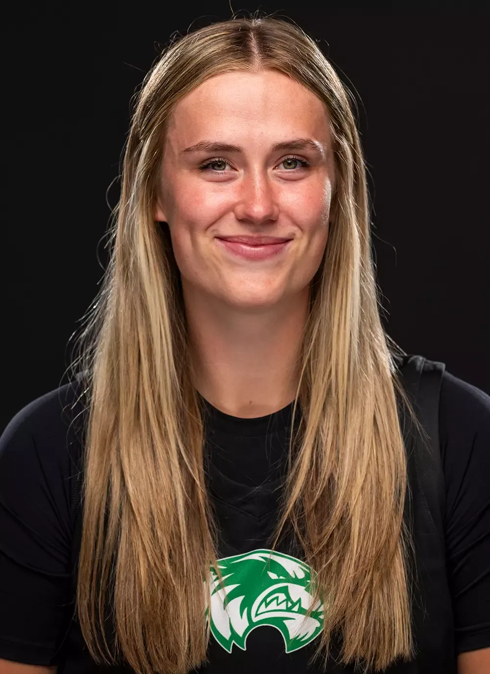 Lauren Johnson, Basketball, undefined