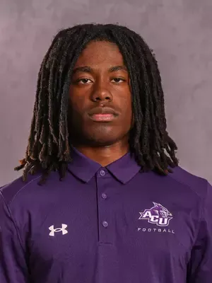 Christian Oku, Football, undefined