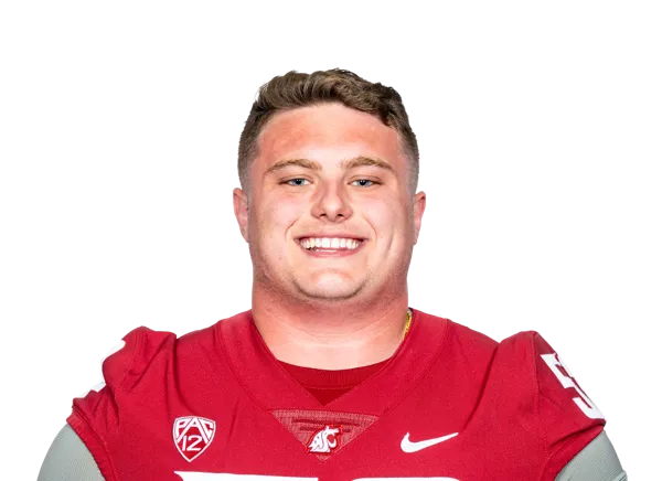 Kaden Beatty, Football, undefined