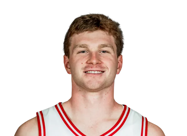 Will Maxwell, Basketball, University of Dayton