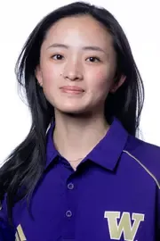 Camille Randall, Rowing, undefined