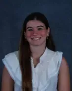 Marta Machado Rodriguez, Tennis, undefined