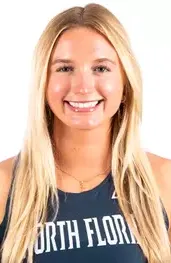 Anne Marie Hardouin, Beach Volleyball, undefined