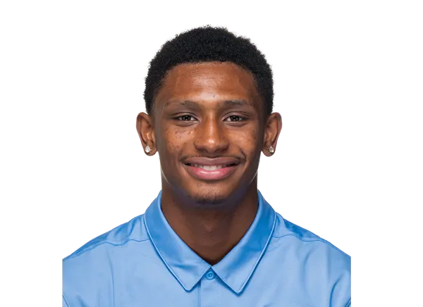 Theodore Pendergrass III, Basketball, Delaware State University
