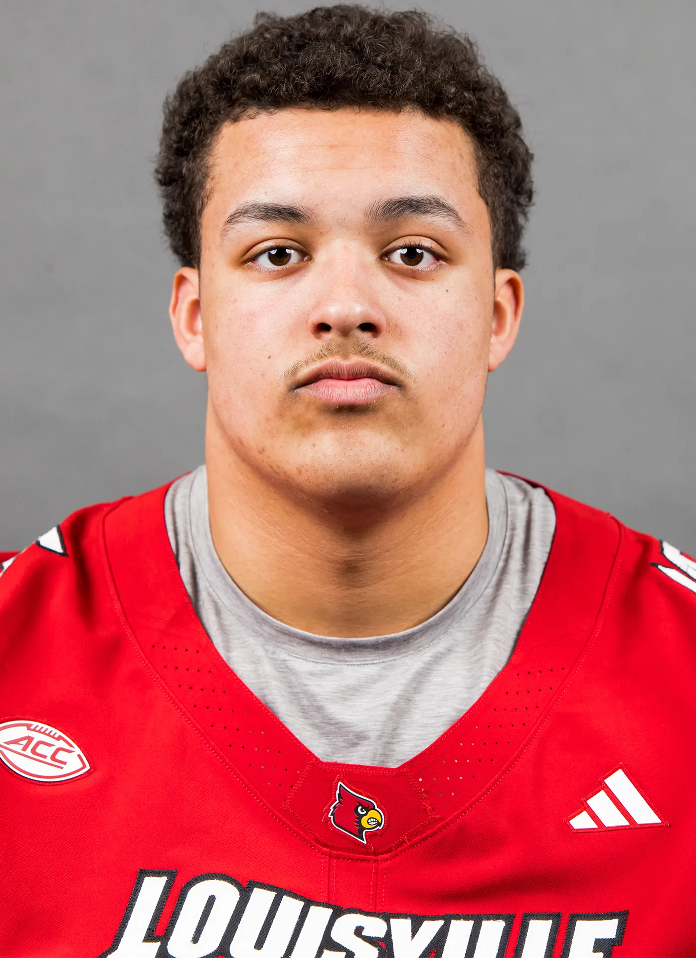 Sam Dawson, Football, undefined