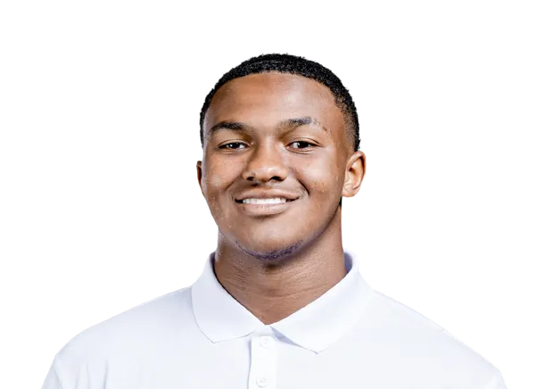 Dion Griffith, Football, undefined