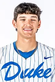 AJ Gracia, Baseball, undefined