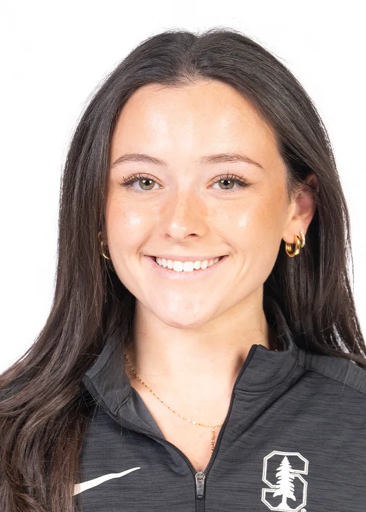 Kate Metteauer, Lightweight Rowing, undefined