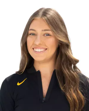 Alexi Cleveland, Tennis, undefined