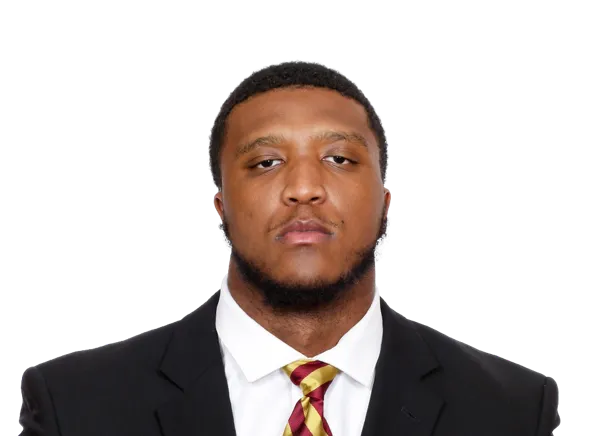 Jayson Jenkins, Football, Mississippi State University