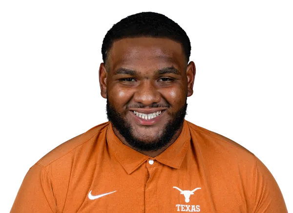 Lavon Johnson, Football, University of Maryland