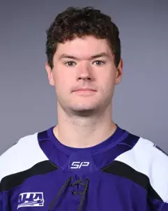 Matt Kursonis, Hockey, undefined