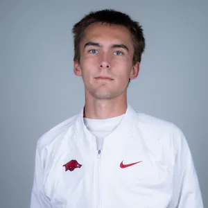 Donovan Bitticks, Track and Field, undefined