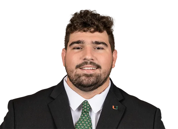 Ryan Rodriguez, Football, undefined