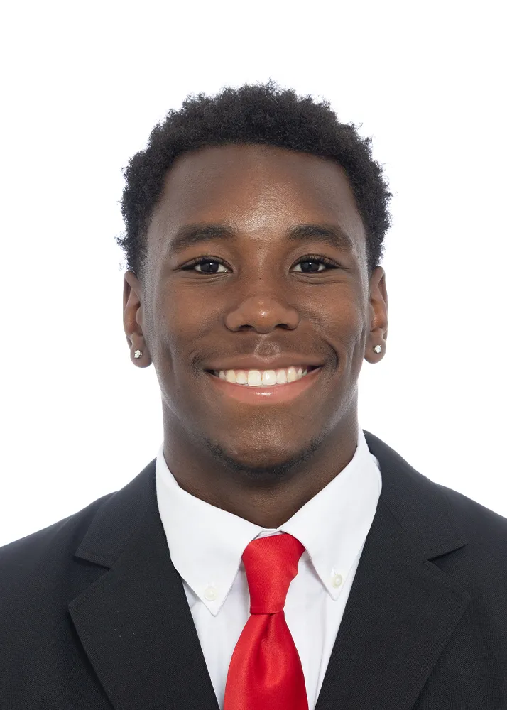 Caleb Carson, Football, Stanford University
