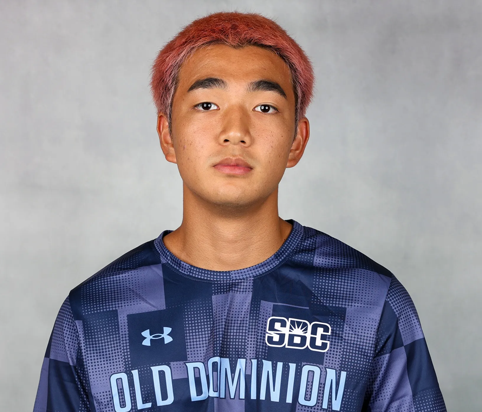 Kosuke Yoshikawa, Soccer, undefined