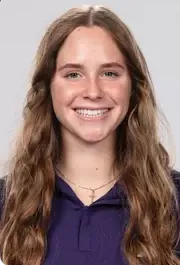 Tru Medina, Softball, undefined