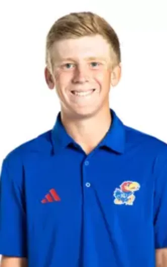 Noah Holtzman, Golf, undefined