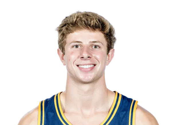 BJ Fisher, Basketball, undefined