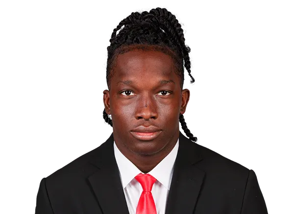 Sevaughn Clark, Football, undefined