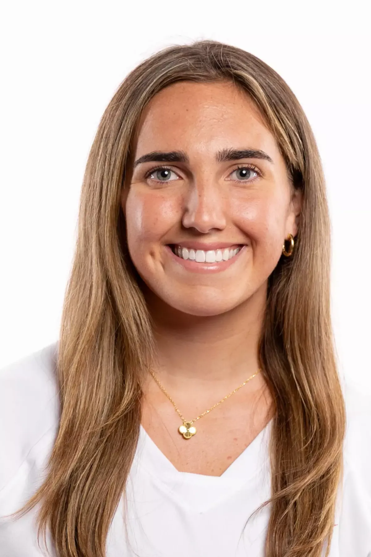 Molly Chorin, Lacrosse, undefined