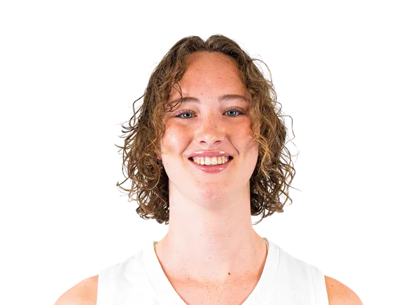 Paula Haw, Basketball, undefined
