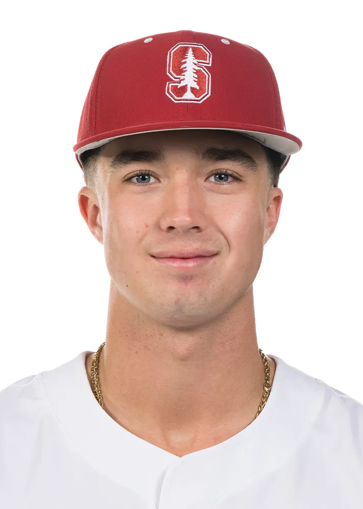Charlie Bates, Baseball, undefined