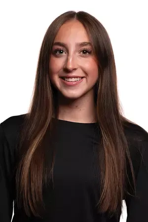 Isabelle Goldstein, Rowing, undefined