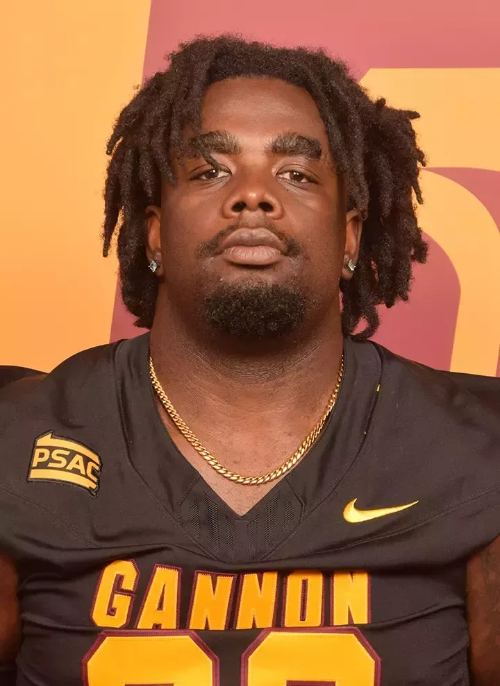 Earnest Kirkland, Football, undefined