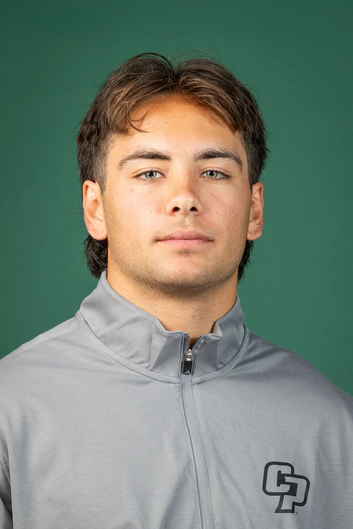 Josiah Lamarque, Football, undefined