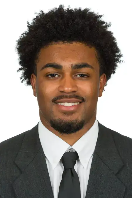 Nico Victorian, Football, Northwestern State University