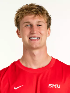 Mason Grimm, Soccer, undefined