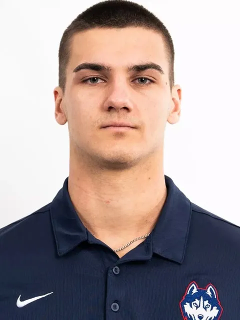 Clemens Richter, Football, undefined