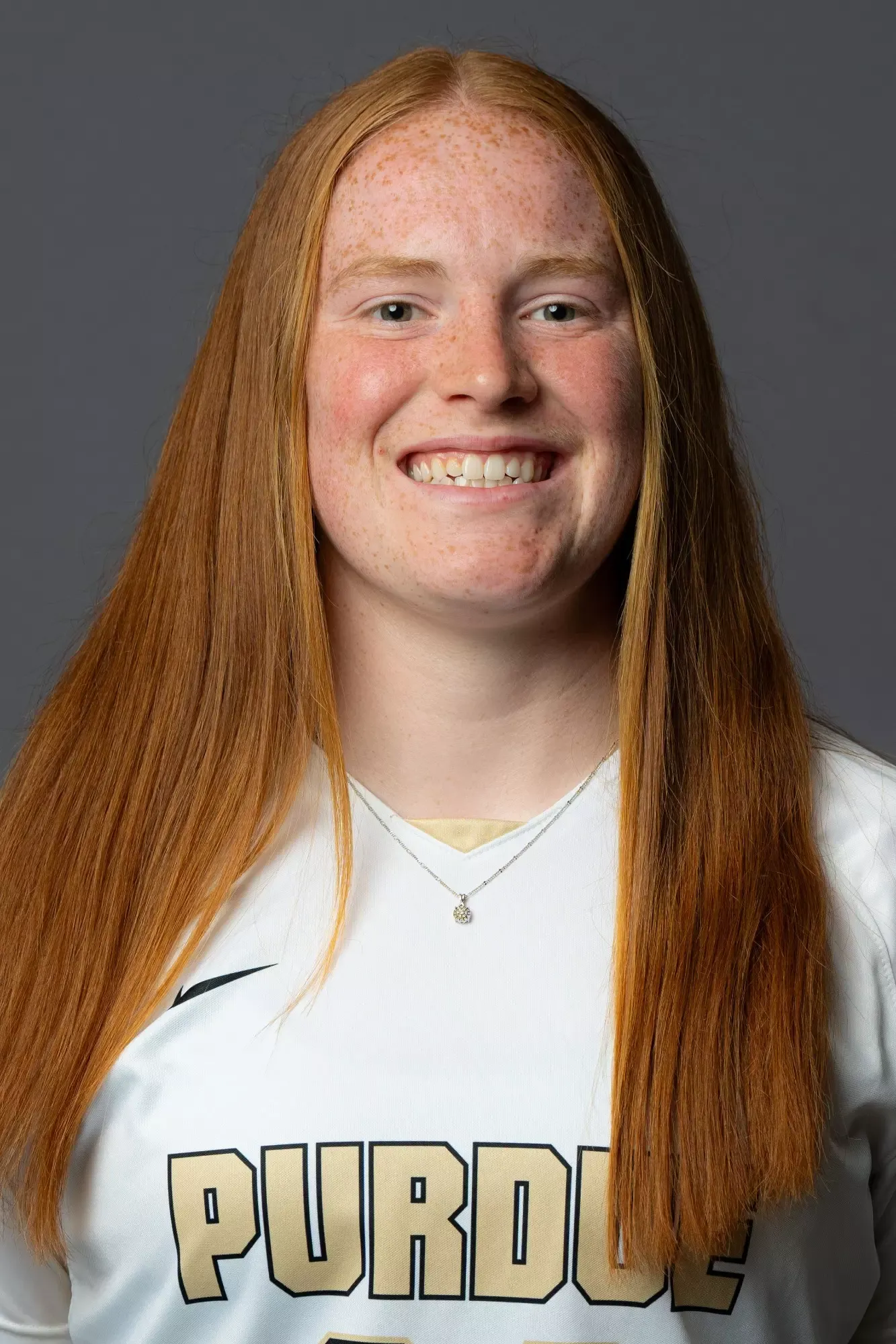 Kayla Budish, Soccer, undefined