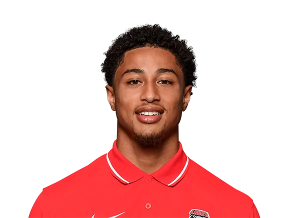 Kader Diop, Football, University of New Mexico