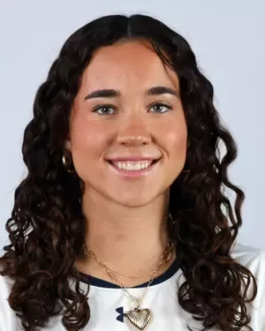 Emmy Pascal, Lacrosse, undefined