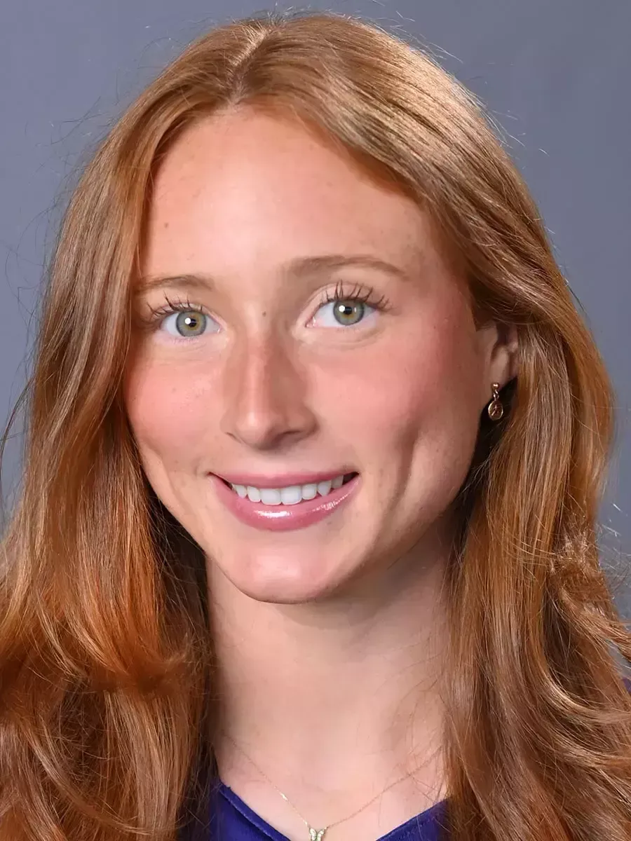 Holly Hardwick, Lacrosse, undefined