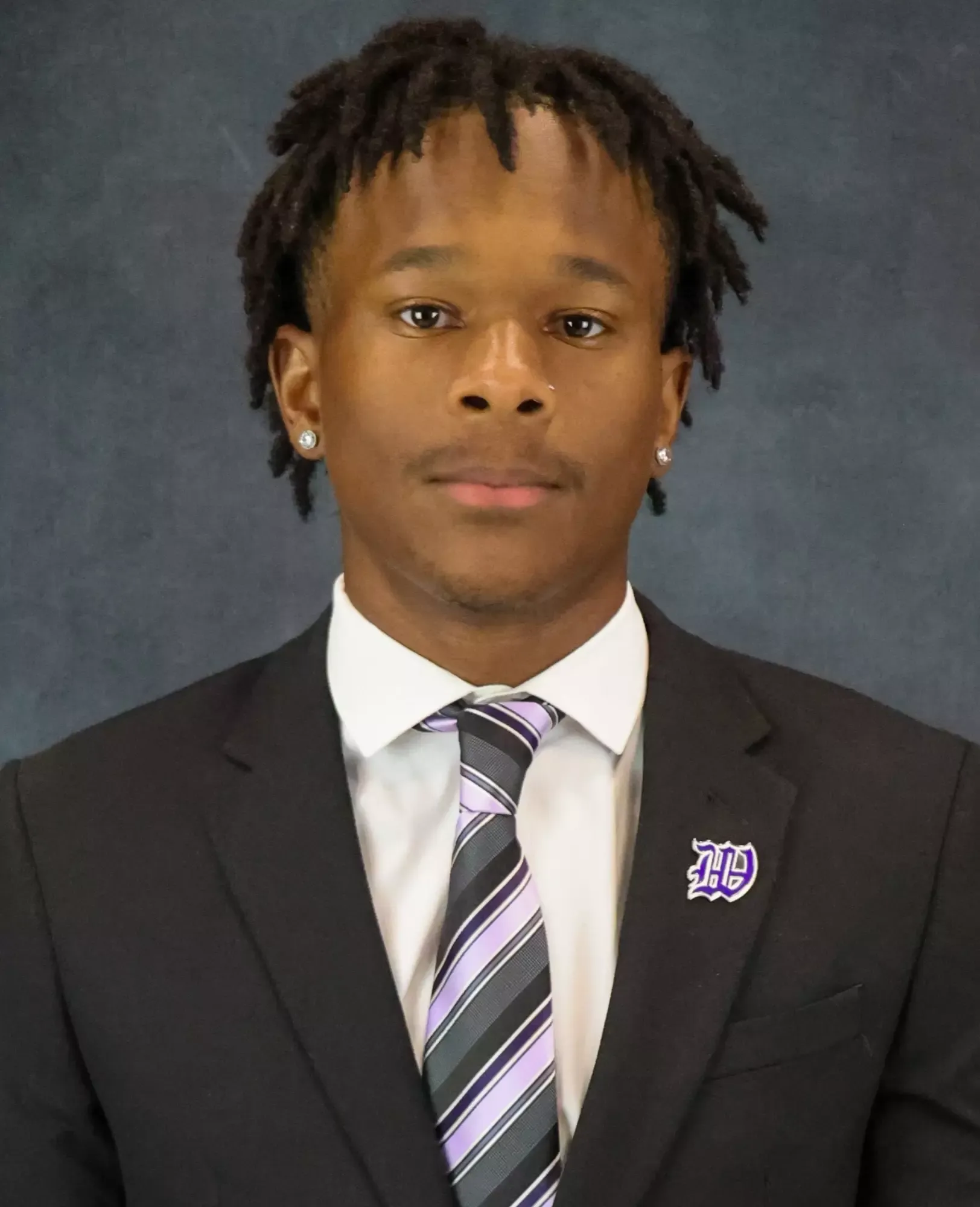 CJ Jackson, Football, Kentucky Wesleyan College