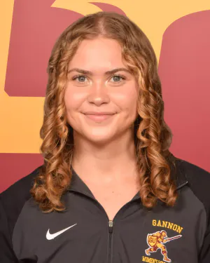 Christina Chavez, Wrestling, undefined
