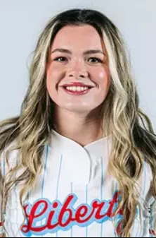 Brynn McManus, Softball, undefined