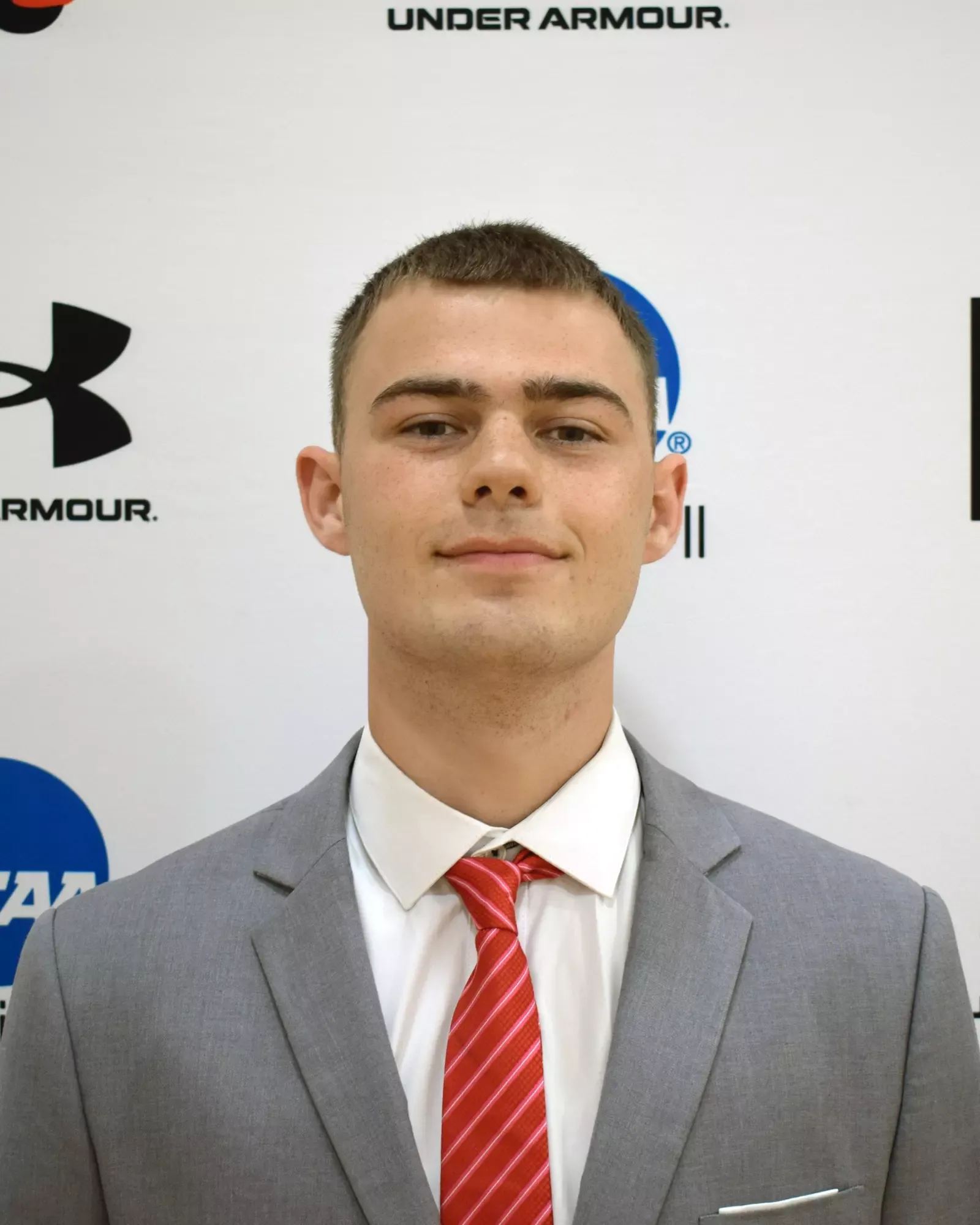 Peyton Murphy, Football, Frostburg State University