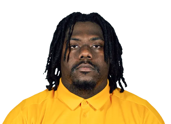 Brodarius Lewis, Football, undefined